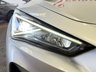 USED 2021 71 CUPRA FORMENTOR 2.0 TSI VZ2 SUV 5dr Petrol DSG 4Drive Euro 6 (s/s) (310 ps) DIGI DASH+CARPLAY+