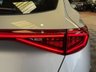 USED 2021 71 CUPRA FORMENTOR 2.0 TSI VZ2 SUV 5dr Petrol DSG 4Drive Euro 6 (s/s) (310 ps) DIGI DASH+CARPLAY+