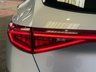 USED 2021 71 CUPRA FORMENTOR 2.0 TSI VZ2 SUV 5dr Petrol DSG 4Drive Euro 6 (s/s) (310 ps) DIGI DASH+CARPLAY+