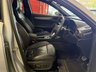 USED 2021 71 CUPRA FORMENTOR 2.0 TSI VZ2 SUV 5dr Petrol DSG 4Drive Euro 6 (s/s) (310 ps) DIGI DASH+CARPLAY+