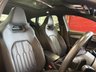 USED 2021 71 CUPRA FORMENTOR 2.0 TSI VZ2 SUV 5dr Petrol DSG 4Drive Euro 6 (s/s) (310 ps) DIGI DASH+CARPLAY+