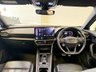 USED 2021 71 CUPRA FORMENTOR 2.0 TSI VZ2 SUV 5dr Petrol DSG 4Drive Euro 6 (s/s) (310 ps) DIGI DASH+CARPLAY+