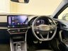 USED 2021 71 CUPRA FORMENTOR 2.0 TSI VZ2 SUV 5dr Petrol DSG 4Drive Euro 6 (s/s) (310 ps) DIGI DASH+CARPLAY+