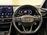 USED 2021 71 CUPRA FORMENTOR 2.0 TSI VZ2 SUV 5dr Petrol DSG 4Drive Euro 6 (s/s) (310 ps) DIGI DASH+CARPLAY+