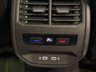 USED 2021 71 CUPRA FORMENTOR 2.0 TSI VZ2 SUV 5dr Petrol DSG 4Drive Euro 6 (s/s) (310 ps) DIGI DASH+CARPLAY+