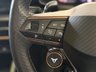 USED 2021 71 CUPRA FORMENTOR 2.0 TSI VZ2 SUV 5dr Petrol DSG 4Drive Euro 6 (s/s) (310 ps) DIGI DASH+CARPLAY+