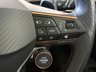 USED 2021 71 CUPRA FORMENTOR 2.0 TSI VZ2 SUV 5dr Petrol DSG 4Drive Euro 6 (s/s) (310 ps) DIGI DASH+CARPLAY+