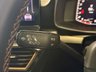 USED 2021 71 CUPRA FORMENTOR 2.0 TSI VZ2 SUV 5dr Petrol DSG 4Drive Euro 6 (s/s) (310 ps) DIGI DASH+CARPLAY+