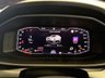 USED 2021 71 CUPRA FORMENTOR 2.0 TSI VZ2 SUV 5dr Petrol DSG 4Drive Euro 6 (s/s) (310 ps) DIGI DASH+CARPLAY+
