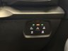 USED 2021 71 CUPRA FORMENTOR 2.0 TSI VZ2 SUV 5dr Petrol DSG 4Drive Euro 6 (s/s) (310 ps) DIGI DASH+CARPLAY+