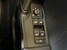USED 2021 71 CUPRA FORMENTOR 2.0 TSI VZ2 SUV 5dr Petrol DSG 4Drive Euro 6 (s/s) (310 ps) DIGI DASH+CARPLAY+