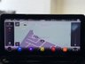 USED 2021 71 CUPRA FORMENTOR 2.0 TSI VZ2 SUV 5dr Petrol DSG 4Drive Euro 6 (s/s) (310 ps) DIGI DASH+CARPLAY+