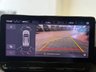 USED 2021 71 CUPRA FORMENTOR 2.0 TSI VZ2 SUV 5dr Petrol DSG 4Drive Euro 6 (s/s) (310 ps) DIGI DASH+CARPLAY+
