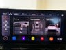 USED 2021 71 CUPRA FORMENTOR 2.0 TSI VZ2 SUV 5dr Petrol DSG 4Drive Euro 6 (s/s) (310 ps) DIGI DASH+CARPLAY+