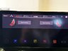 USED 2021 71 CUPRA FORMENTOR 2.0 TSI VZ2 SUV 5dr Petrol DSG 4Drive Euro 6 (s/s) (310 ps) DIGI DASH+CARPLAY+