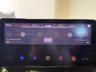 USED 2021 71 CUPRA FORMENTOR 2.0 TSI VZ2 SUV 5dr Petrol DSG 4Drive Euro 6 (s/s) (310 ps) DIGI DASH+CARPLAY+