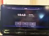 USED 2021 71 CUPRA FORMENTOR 2.0 TSI VZ2 SUV 5dr Petrol DSG 4Drive Euro 6 (s/s) (310 ps) DIGI DASH+CARPLAY+