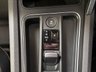 USED 2021 71 CUPRA FORMENTOR 2.0 TSI VZ2 SUV 5dr Petrol DSG 4Drive Euro 6 (s/s) (310 ps) DIGI DASH+CARPLAY+