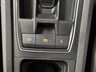 USED 2021 71 CUPRA FORMENTOR 2.0 TSI VZ2 SUV 5dr Petrol DSG 4Drive Euro 6 (s/s) (310 ps) DIGI DASH+CARPLAY+