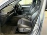 USED 2021 71 CUPRA FORMENTOR 2.0 TSI VZ2 SUV 5dr Petrol DSG 4Drive Euro 6 (s/s) (310 ps) DIGI DASH+CARPLAY+
