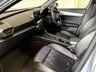 USED 2021 71 CUPRA FORMENTOR 2.0 TSI VZ2 SUV 5dr Petrol DSG 4Drive Euro 6 (s/s) (310 ps) DIGI DASH+CARPLAY+