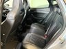 USED 2021 71 CUPRA FORMENTOR 2.0 TSI VZ2 SUV 5dr Petrol DSG 4Drive Euro 6 (s/s) (310 ps) DIGI DASH+CARPLAY+