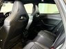 USED 2021 71 CUPRA FORMENTOR 2.0 TSI VZ2 SUV 5dr Petrol DSG 4Drive Euro 6 (s/s) (310 ps) DIGI DASH+CARPLAY+