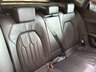 USED 2021 71 CUPRA FORMENTOR 2.0 TSI VZ2 SUV 5dr Petrol DSG 4Drive Euro 6 (s/s) (310 ps) DIGI DASH+CARPLAY+