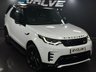 USED 2023 23 LAND ROVER DISCOVERY 3.0 D250 MHEV R-Dynamic SE SUV 5dr Diesel Auto 4WD Euro 6 (s/s) (250 ps) LEATHER, CAMERA, SENSORS!