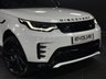 USED 2023 23 LAND ROVER DISCOVERY 3.0 D250 MHEV R-Dynamic SE SUV 5dr Diesel Auto 4WD Euro 6 (s/s) (250 ps) LEATHER, CAMERA, SENSORS!