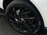 USED 2023 23 LAND ROVER DISCOVERY 3.0 D250 MHEV R-Dynamic SE SUV 5dr Diesel Auto 4WD Euro 6 (s/s) (250 ps) LEATHER, CAMERA, SENSORS!