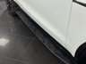 USED 2023 23 LAND ROVER DISCOVERY 3.0 D250 MHEV R-Dynamic SE SUV 5dr Diesel Auto 4WD Euro 6 (s/s) (250 ps) LEATHER, CAMERA, SENSORS!