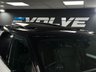 USED 2023 23 LAND ROVER DISCOVERY 3.0 D250 MHEV R-Dynamic SE SUV 5dr Diesel Auto 4WD Euro 6 (s/s) (250 ps) LEATHER, CAMERA, SENSORS!
