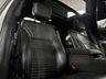 USED 2023 23 LAND ROVER DISCOVERY 3.0 D250 MHEV R-Dynamic SE SUV 5dr Diesel Auto 4WD Euro 6 (s/s) (250 ps) LEATHER, CAMERA, SENSORS!