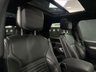 USED 2023 23 LAND ROVER DISCOVERY 3.0 D250 MHEV R-Dynamic SE SUV 5dr Diesel Auto 4WD Euro 6 (s/s) (250 ps) LEATHER, CAMERA, SENSORS!