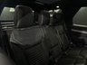 USED 2023 23 LAND ROVER DISCOVERY 3.0 D250 MHEV R-Dynamic SE SUV 5dr Diesel Auto 4WD Euro 6 (s/s) (250 ps) LEATHER, CAMERA, SENSORS!