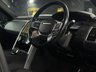 USED 2023 23 LAND ROVER DISCOVERY 3.0 D250 MHEV R-Dynamic SE SUV 5dr Diesel Auto 4WD Euro 6 (s/s) (250 ps) LEATHER, CAMERA, SENSORS!