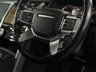 USED 2023 23 LAND ROVER DISCOVERY 3.0 D250 MHEV R-Dynamic SE SUV 5dr Diesel Auto 4WD Euro 6 (s/s) (250 ps) LEATHER, CAMERA, SENSORS!
