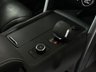 USED 2023 23 LAND ROVER DISCOVERY 3.0 D250 MHEV R-Dynamic SE SUV 5dr Diesel Auto 4WD Euro 6 (s/s) (250 ps) LEATHER, CAMERA, SENSORS!