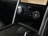 USED 2023 23 LAND ROVER DISCOVERY 3.0 D250 MHEV R-Dynamic SE SUV 5dr Diesel Auto 4WD Euro 6 (s/s) (250 ps) LEATHER, CAMERA, SENSORS!