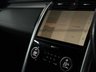 USED 2023 23 LAND ROVER DISCOVERY 3.0 D250 MHEV R-Dynamic SE SUV 5dr Diesel Auto 4WD Euro 6 (s/s) (250 ps) LEATHER, CAMERA, SENSORS!