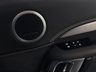 USED 2023 23 LAND ROVER DISCOVERY 3.0 D250 MHEV R-Dynamic SE SUV 5dr Diesel Auto 4WD Euro 6 (s/s) (250 ps) LEATHER, CAMERA, SENSORS!