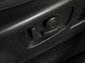 USED 2023 23 LAND ROVER DISCOVERY 3.0 D250 MHEV R-Dynamic SE SUV 5dr Diesel Auto 4WD Euro 6 (s/s) (250 ps) LEATHER, CAMERA, SENSORS!