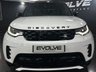 USED 2023 23 LAND ROVER DISCOVERY 3.0 D250 MHEV R-Dynamic SE SUV 5dr Diesel Auto 4WD Euro 6 (s/s) (250 ps) LEATHER, CAMERA, SENSORS!