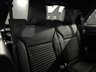 USED 2023 23 LAND ROVER DISCOVERY 3.0 D250 MHEV R-Dynamic SE SUV 5dr Diesel Auto 4WD Euro 6 (s/s) (250 ps) LEATHER, CAMERA, SENSORS!