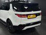USED 2023 23 LAND ROVER DISCOVERY 3.0 D250 MHEV R-Dynamic SE SUV 5dr Diesel Auto 4WD Euro 6 (s/s) (250 ps) LEATHER, CAMERA, SENSORS!