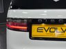 USED 2023 23 LAND ROVER DISCOVERY 3.0 D250 MHEV R-Dynamic SE SUV 5dr Diesel Auto 4WD Euro 6 (s/s) (250 ps) LEATHER, CAMERA, SENSORS!