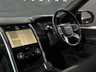 USED 2023 23 LAND ROVER DISCOVERY 3.0 D250 MHEV R-Dynamic SE SUV 5dr Diesel Auto 4WD Euro 6 (s/s) (250 ps) LEATHER, CAMERA, SENSORS!