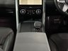 USED 2023 23 LAND ROVER DISCOVERY 3.0 D250 MHEV R-Dynamic SE SUV 5dr Diesel Auto 4WD Euro 6 (s/s) (250 ps) LEATHER, CAMERA, SENSORS!