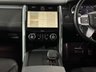 USED 2023 23 LAND ROVER DISCOVERY 3.0 D250 MHEV R-Dynamic SE SUV 5dr Diesel Auto 4WD Euro 6 (s/s) (250 ps) LEATHER, CAMERA, SENSORS!